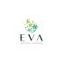 Лого и фирменный стиль для EVA ЭКСПРЕСС ЭПИЛЯЦИЯ - дизайнер funkielevis