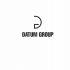 Логотип для DATUM Group - дизайнер ilim1973