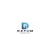 Логотип для DATUM Group - дизайнер SmolinDenis