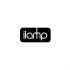 Логотип для iLamp - дизайнер jampa