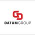 Логотип для DATUM Group - дизайнер erkin84m