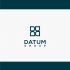 Логотип для DATUM Group - дизайнер 19_andrey_66