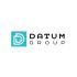 Логотип для DATUM Group - дизайнер funkielevis