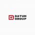 Логотип для DATUM Group - дизайнер IGOR-GOR