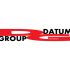 Логотип для DATUM Group - дизайнер bpvdiz