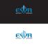Лого и фирменный стиль для EVA ЭКСПРЕСС ЭПИЛЯЦИЯ - дизайнер -lilit53_