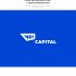 Лого и фирменный стиль для MCI Capital - дизайнер markkunts