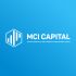 Лого и фирменный стиль для MCI Capital - дизайнер zozuca-a