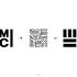 Лого и фирменный стиль для MCI Capital - дизайнер A1ex
