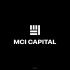 Лого и фирменный стиль для MCI Capital - дизайнер A1ex