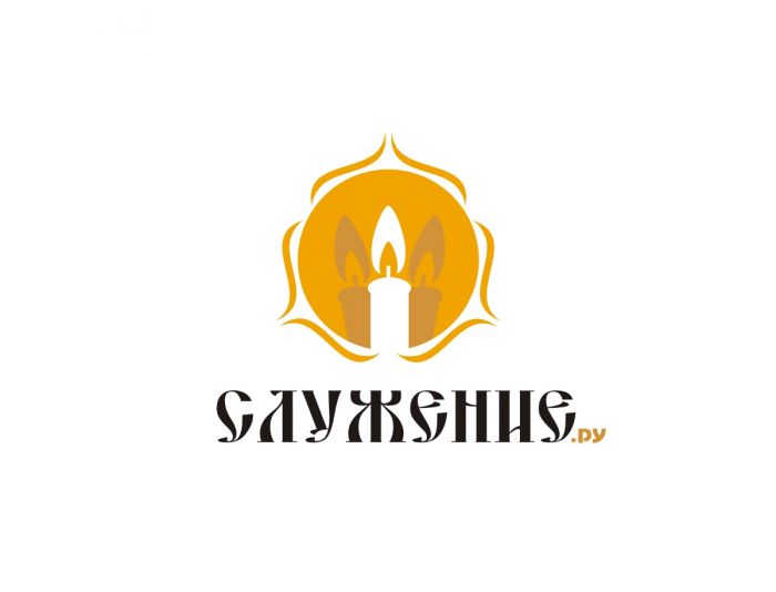 Логотип для Логотип (брендбук) - дизайнер markand