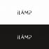 Логотип для iLamp - дизайнер Vladlena_D