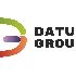 Логотип для DATUM Group - дизайнер IGOR-GOR