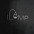 Логотип для iLamp - дизайнер serz4868
