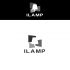Логотип для iLamp - дизайнер Andrey_Severov