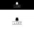 Логотип для iLamp - дизайнер Andrey_Severov