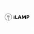 Логотип для iLamp - дизайнер zozuca-a