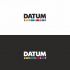 Логотип для DATUM Group - дизайнер philipskiy