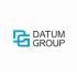 Логотип для DATUM Group - дизайнер rowan