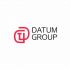 Логотип для DATUM Group - дизайнер rowan