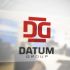 Логотип для DATUM Group - дизайнер markand