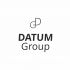 Логотип для DATUM Group - дизайнер elena08v