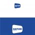 Логотип для DATUM Group - дизайнер misha_shru