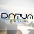 Логотип для DATUM Group - дизайнер markand