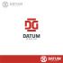 Логотип для DATUM Group - дизайнер markand