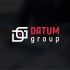 Логотип для DATUM Group - дизайнер rowan