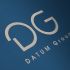 Логотип для DATUM Group - дизайнер oparin1fedor