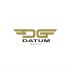 Логотип для DATUM Group - дизайнер pilotdsn