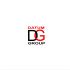 Логотип для DATUM Group - дизайнер pilotdsn