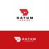 Логотип для DATUM Group - дизайнер mz777