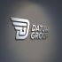 Логотип для DATUM Group - дизайнер mz777