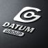 Логотип для DATUM Group - дизайнер fordizkon