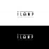 Логотип для iLamp - дизайнер SmolinDenis