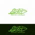Лого и фирменный стиль для EVA ЭКСПРЕСС ЭПИЛЯЦИЯ - дизайнер LogoPAB