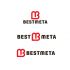Логотип для Bestmeta - дизайнер -lilit53_