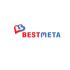 Логотип для Bestmeta - дизайнер -lilit53_