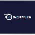 Логотип для Bestmeta - дизайнер malito