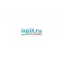 Логотип для isplit.ru или просто isplit - дизайнер oparin1fedor