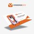 Брендбук для Вендинг аппарат Vending Box - дизайнер seanmik