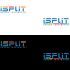 Логотип для isplit.ru или просто isplit - дизайнер -lilit53_