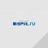 Логотип для isplit.ru или просто isplit - дизайнер bitart