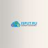 Логотип для isplit.ru или просто isplit - дизайнер Dizkonov_Marat