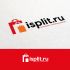 Логотип для isplit.ru или просто isplit - дизайнер mz777