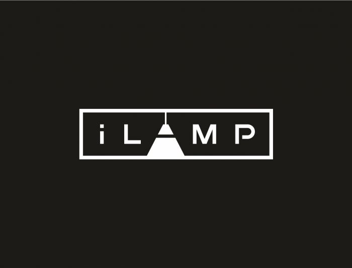 Логотип для iLamp - дизайнер designer79