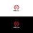 Лого и фирменный стиль для HR MEDIA - дизайнер shamaevserg