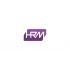 Лого и фирменный стиль для HR MEDIA - дизайнер shamaevserg